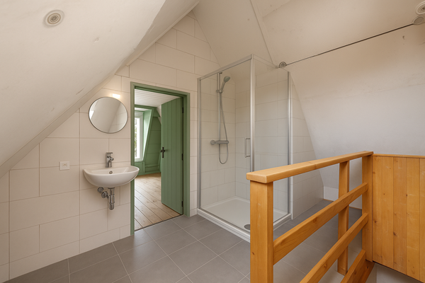 ChatGPT Image Nov 13, 2025, 01_50_13 PM.png